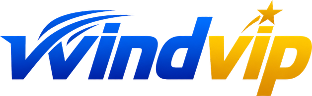 WindVIP